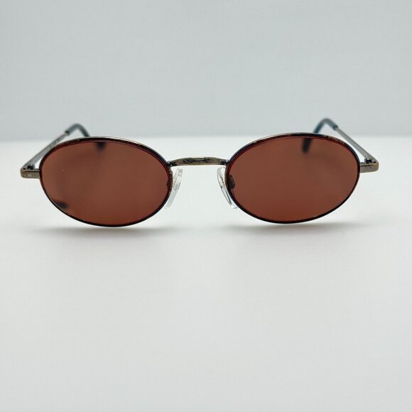 Silhouette M 7276 37 V 6055 Austria Eyeglasses Eye Glasses  display picture 1